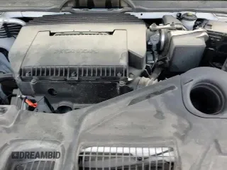 2024 Honda Pilot Touring with VIN 5FNYG1H72RB023817, listed as a Copart auction lot 69754565 with 30,118 mi miles and Salvage title. Bid and sale history available at DreamBid. Image 14.