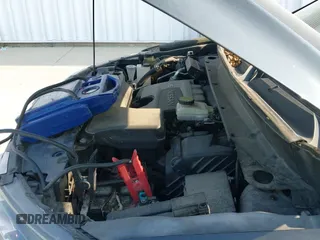 2018 Nissan Pathfinder S with VIN 5N1DR2MM7JC673122, listed as a IAAI auction lot 42486974 with 108,933 mi miles and . Bid and sale history available at DreamBid. Image 19.