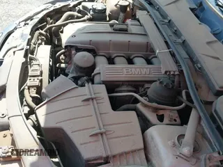 2011 BMW 3 Series 328i xDrive с VIN WBAPK5G51BNN29869, выставлен на аукционе IAAI как лот 42861060 с пробегом 150 964 миль миль и . История ставок и продаж доступна на DreamBid. Изображение 12.