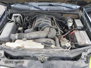 2007 Ford Explorer Sport Trac Limited with VIN 1FMEU538X7UA09019, listed as a IAAI auction lot 42457831 with 194,604 mi miles and . Bid and sale history available at DreamBid. Image 10.