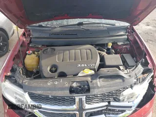 2011 Dodge Journey Mainstreet with VIN 3D4PG1FG3BT511778, listed as a IAAI auction lot 41804593 with 158,064 mi miles and . Bid and sale history available at DreamBid. Image 10.