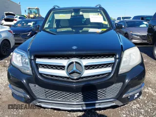 2013 Mercedes-Benz GLK 350 z VIN WDCGG5HB3DG009280, wystawiony jako IAAI lot #42180740 z przebiegiem 277 162 mil mil oraz . Historia ofert i sprzedaży dostępna na DreamBid. Obrazek 12.