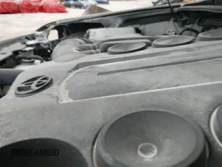 2017 Toyota 4Runner SR5 с VIN JTEBU5JR5H5467156, выставлен на аукционе IAAI как лот 41828614 с пробегом 123 950 миль миль и . История ставок и продаж доступна на DreamBid. Изображение 12.