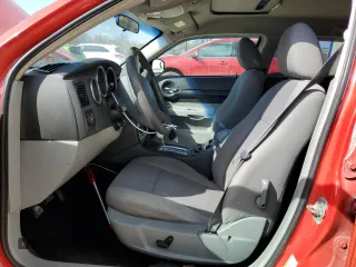 2007 Dodge Magnum z VIN 2D4FV47V27H712975, wystawiony jako Copart lot #48071805 z przebiegiem 193 530 mil mil oraz Nie do naprawy • Non repairable. Historia ofert i sprzedaży dostępna na DreamBid. Obrazek 7.