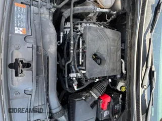 2020 Ford Escape SE with VIN 1FMCU0G69LUB61290, listed as a Copart auction lot 67142325 with 147,546 mi miles and Clean title. Bid and sale history available at DreamBid. Image 7.