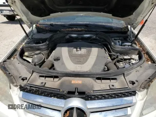 2011 Mercedes-Benz GLK 350 with VIN WDCGG5GB8BF558025, listed as a Copart auction lot 58707074 with 157,890 mi miles and Clean Title. Bid and sale history available at DreamBid. Image 11.