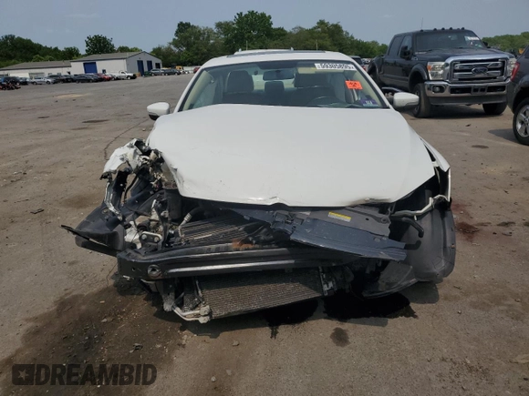 2014 Volkswagen Jetta TDI w/Premium z VIN 3VWLL7AJ6EM421646, wystawiony jako Copart lot #59305895 z przebiegiem Nie podano mil oraz Szkoda całkowita • Salvage title. Historia ofert i sprzedaży dostępna na DreamBid. Obrazek 5.