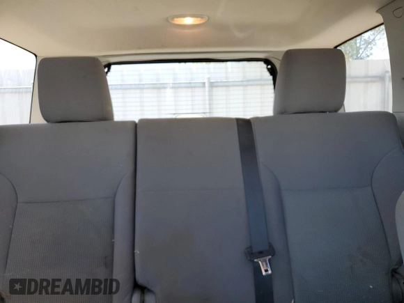 2008 Jeep Liberty Sport with VIN 1J8GN28K68W288156, listed as a Copart auction lot 70368324 with 169,570 mi miles and Clean Title. Bid and sale history available at DreamBid. Image 10.