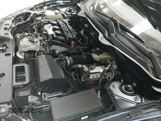 2016 Honda Civic LX с VIN 19XFC2F53GE206575, выставлен на аукционе IAAI как лот 43368276 с пробегом 121 538 миль миль и . История ставок и продаж доступна на DreamBid. Изображение 21.