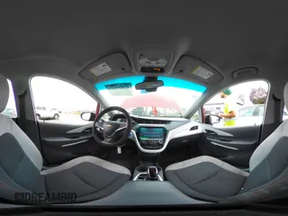 2018 Chevrolet Bolt EV LT с VIN 1G1FW6S09J4140303, выставлен на аукционе IAAI как лот 42029513 с пробегом 40 097 миль миль и . История ставок и продаж доступна на DreamBid. Изображение 25.
