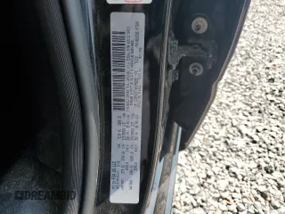 2019 Ram 1500 Big Horn z VIN 1C6RREBT7KN568289, wystawiony jako Copart lot #57787245 z przebiegiem 131 599 mil mil oraz Szkoda całkowita • Salvage title. Historia ofert i sprzedaży dostępna na DreamBid. Obrazek 13.