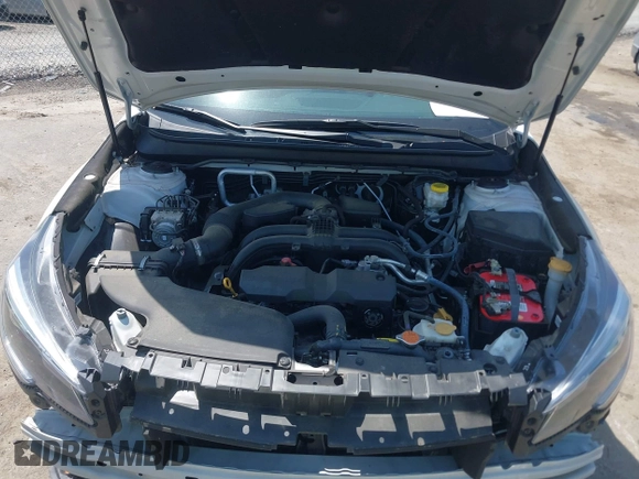 2019 Subaru Outback Limited with VIN 4S4BSANC7K3335653, listed as a IAAI auction lot 42124984 with 60,419 mi miles and . Bid and sale history available at DreamBid. Image 10.