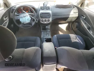 2003 Nissan Altima S with VIN 1N4AL11D13C158830, listed as a Copart auction lot 53248725 with 192,914 mi miles and Non Repairable. Bid and sale history available at carsss.com. Image 8.