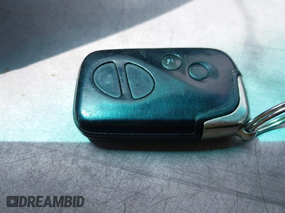 2008 Lexus IS 250 с VIN JTHCK262282024018, выставлен на аукционе IAAI как лот 42362216 с пробегом 186 413 миль миль и . История ставок и продаж доступна на DreamBid. Изображение 11.