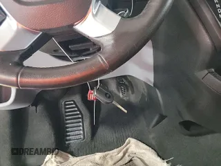 2019 Ford Transit с VIN 1FTYR1YG4KKA38015, выставлен на аукционе IAAI как лот 42723323 с пробегом 117 119 миль миль и . История ставок и продаж доступна на DreamBid. Изображение 27.