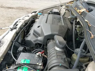 2002 Honda Odyssey EX с VIN 2HKRL18622H556717, выставлен на аукционе IAAI как лот 43301111 с пробегом 255 632 миль миль и . История ставок и продаж доступна на DreamBid. Изображение 19.