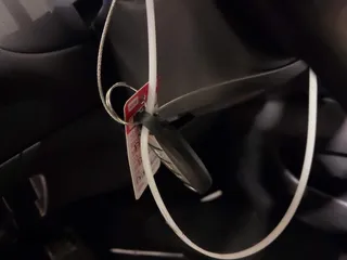 2019 Nissan Pathfinder SV с VIN 5N1DR2MM2KC625433, выставлен на аукционе IAAI как лот 41608795 с пробегом 65 651 миль миль и . История ставок и продаж доступна на DreamBid. Изображение 11.