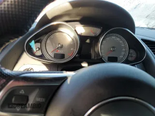 2014 Audi R8 V8 z VIN WUADUAFG5EN000704, wystawiony jako Copart lot #73885864 z przebiegiem Nie podano mil oraz Szkoda całkowita • Salvage title. Historia ofert i sprzedaży dostępna na DreamBid. Obrazek 9.