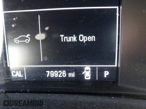 2018 Chevrolet Malibu LS with VIN 1G1ZB5ST3JF101238, listed as a IAAI auction lot 41851886 with 79,926 mi miles and . Bid and sale history available at DreamBid. Image 15.