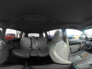 2011 Toyota Highlander Limited with VIN 5TDDK3EH0BS049761, listed as a IAAI auction lot 41484436 with 151,979 mi miles and . Bid and sale history available at DreamBid. Image 19.