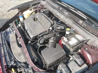 2017 Ford Fusion SE с VIN 3FA6P0HD2HR205706, выставлен на аукционе IAAI как лот 42446869 с пробегом 102 231 миль миль и . История ставок и продаж доступна на DreamBid. Изображение 10.