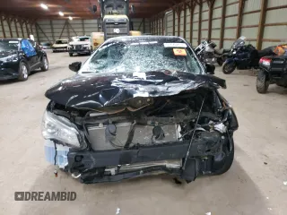 2017 Toyota Camry XLE with VIN 4T1BF1FK2HU685902, listed as a Copart auction lot 51670215 with Not Provided miles and Salvage Title. Bid and sale history available at DreamBid. Image 5.