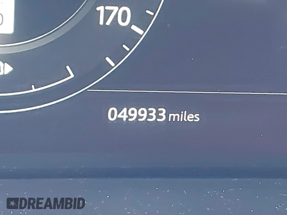 2018 Land Rover Range Rover Sport с VIN SALWR2RE7JA809817, выставлен на аукционе IAAI как лот 42308693 с пробегом 49 933 миль миль и . История ставок и продаж доступна на DreamBid. Изображение 15.
