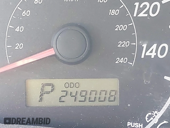 2009 Toyota Corolla with VIN 1NXBU40E39Z018168, listed as a IAAI auction lot 42661070 with 249,008 mi miles and . Bid and sale history available at DreamBid. Image 12.
