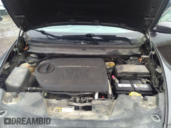 2016 Jeep Cherokee Limited with VIN 1C4PJMDSXGW121091, listed as a IAAI auction lot 41733807 with 196,455 mi miles and . Bid and sale history available at DreamBid. Image 10.