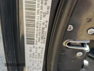2019 Ram 1500 Classic Warlock with VIN 1C6RR6GT2KS675881, listed as a Copart auction lot 65443724 with 115,546 mi miles and Salvage Title. Bid and sale history available at carsss.com. Image 14.