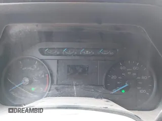 2017 Ford F-350 XL z VIN 1FT7W3AT5HED28231, wystawiony jako IAAI lot #42365678 z przebiegiem Nie podano mil oraz . Historia ofert i sprzedaży dostępna na DreamBid. Obrazek 15.