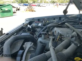 1987 Ford F-150 с VIN 1FTEF14Y5HPA82997, выставлен на аукционе IAAI как лот 42430875 с пробегом 6 325 миль миль и . История ставок и продаж доступна на DreamBid. Изображение 13.