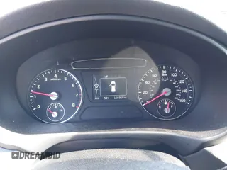 2016 Kia Sorento LX z VIN 5XYPGDA55GG110302, wystawiony jako IAAI lot #42045429 z przebiegiem 166 368 mil mil oraz . Historia ofert i sprzedaży dostępna na DreamBid. Obrazek 7.