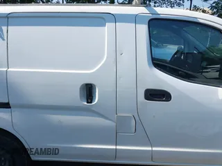 2017 Nissan NV200 S с VIN 3N6CM0KN7HK696478, выставлен на аукционе IAAI как лот 42682947 с пробегом 110 789 миль миль и . История ставок и продаж доступна на DreamBid. Изображение 13.