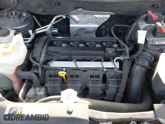 2016 Jeep Compass High Altitude Edition with VIN 1C4NJCEA1GD720030, listed as a IAAI auction lot 41987061 with 167,872 mi miles. Bid and sale history available at carsss.com. Image 10.