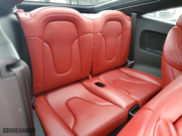 2009 Audi TT 3.2L with VIN TRUDD38J991003349, listed as a Copart auction lot 74860054 with 0 mi miles and Salvage Title. Bid and sale history available at carsss.com. Image 10.