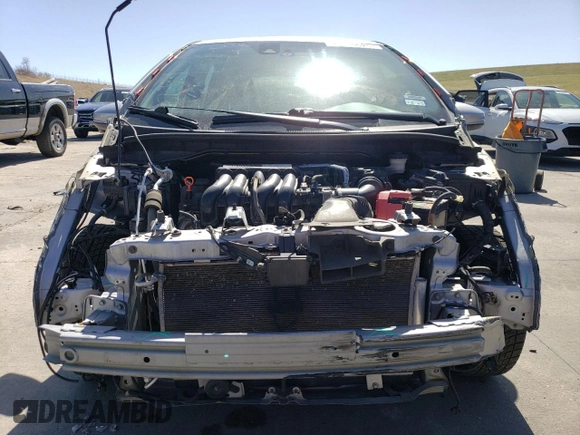 2020 Honda Fit EX with VIN 3HGGK5H80LM715699, listed as a Copart auction lot 52310625 with 70,523 mi miles and Salvage Title. Bid and sale history available at carsss.com. Image 5.