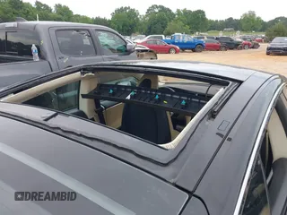 2014 Tesla Model S 60 z VIN 5YJSA1H10EFP34137, wystawiony jako IAAI lot #42311565 z przebiegiem Nie podano mil oraz . Historia ofert i sprzedaży dostępna na DreamBid. Obrazek 6.