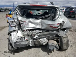 2014 Hyundai Elantra GT with VIN KMHD35LH4EU228067, listed as a Copart auction lot 49038705 with 109,977 mi miles and Salvage Title. Bid and sale history available at carsss.com. Image 6.