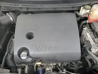 2018 Chevrolet Traverse z VIN 1GNEREKW1JJ181414, wystawiony jako Copart lot #72044794 z przebiegiem 226 589 mil mil oraz Szkoda całkowita • Salvage title. Historia ofert i sprzedaży dostępna na DreamBid. Obrazek 14.