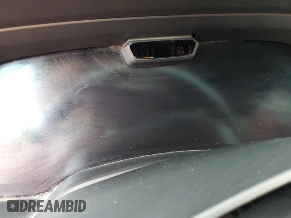 2021 BMW X5 M z VIN 5YMJU0C0XM9H13455, wystawiony jako Copart lot #59625375 z przebiegiem Nie podano mil oraz Szkoda całkowita • Salvage title. Historia ofert i sprzedaży dostępna na DreamBid. Obrazek 9.