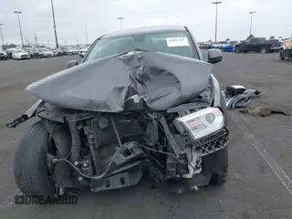 2019 Dodge Durango SXT Plus z VIN 1C4RDHAG0KC575352, wystawiony jako IAAI lot #42047245 z przebiegiem Nie podano mil oraz . Historia ofert i sprzedaży dostępna na DreamBid. Obrazek 13.