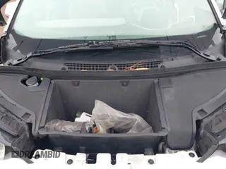 2014 BMW i3 с VIN WBY1Z4C51EV274325, выставлен на аукционе IAAI как лот 42412745 с пробегом 65 641 миль миль и . История ставок и продаж доступна на DreamBid. Изображение 10.