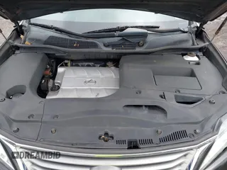 2014 Lexus RX 350 с VIN 2T2BK1BA1EC231237, выставлен на аукционе IAAI как лот 42384194 с пробегом 243 061 миль миль и . История ставок и продаж доступна на DreamBid. Изображение 10.