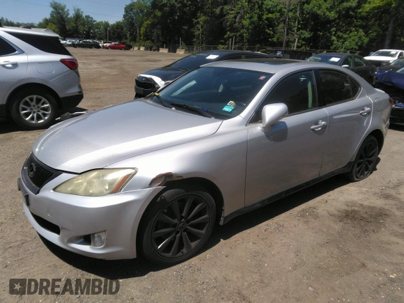 2010 Lexus IS 250 с VIN JTHCF5C2XA5044046, выставлен на аукционе IAAI как лот 42306297 с пробегом 127 669 миль миль и . История ставок и продаж доступна на DreamBid. Изображение 17.