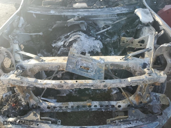 2020 GMC Sierra 1500 SLT with VIN 3GTU9DED3LG146760, listed as a Copart auction lot 44265855 with 0 mi miles and Salvage Title. Bid and sale history available at carsss.com. Image 12.