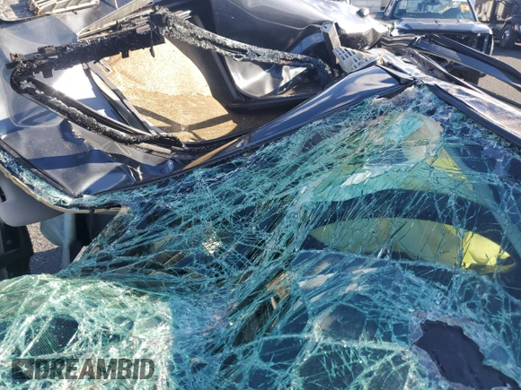2013 Chevrolet Captiva Sport LT with VIN 3GNAL3EK1DS610650, listed as a Copart auction lot 81272554 with Not Provided miles and Non Repairable. Bid and sale history available at DreamBid. Image 10.