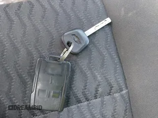 2017 Chevrolet Tahoe Commercial с VIN 1GNLCDEC8HR153626, выставлен на аукционе IAAI как лот 41797060 с пробегом 63 177 миль миль и . История ставок и продаж доступна на DreamBid. Изображение 11.