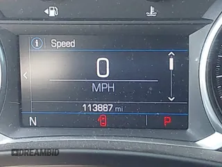 2020 GMC Terrain SLE с VIN 3GKALMEV7LL261726, выставлен на аукционе IAAI как лот 42248008 с пробегом 113 887 миль миль и . История ставок и продаж доступна на DreamBid. Изображение 15.