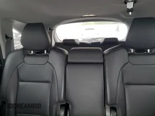 2020 Acura MDX with VIN 5J8YD4H33LL045533, listed as a Copart auction lot 59748405 with 41,649 mi miles and Salvage title. Bid and sale history available at DreamBid. Image 10.